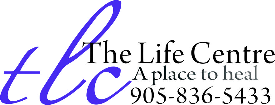 Charity logo